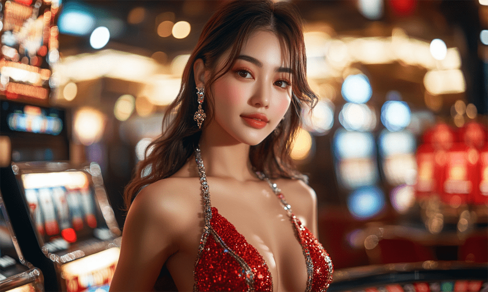 thiếu niên sò chap 77