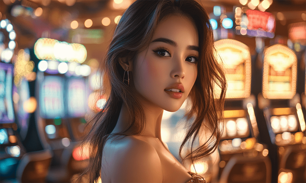 w88 199 casino