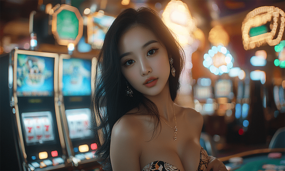 trò chơi giết vua