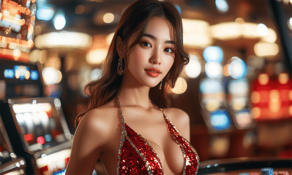 thể thao 24／7